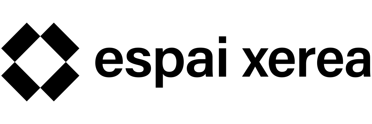 Logo Dark