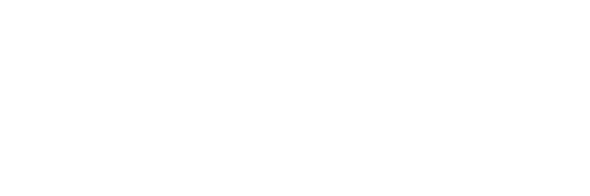 Logo Light