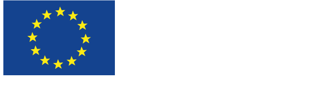 Logo Light