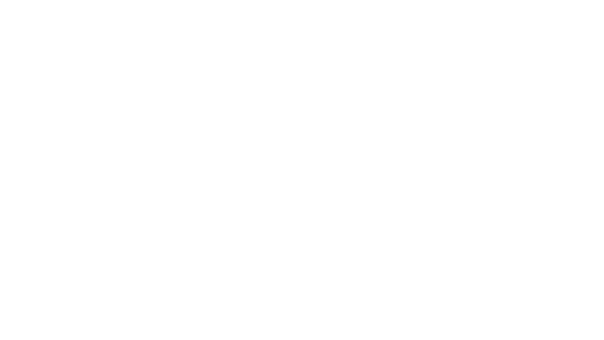 Logo Light