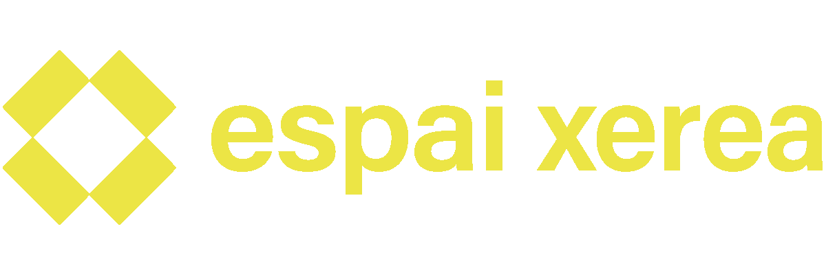 Logo Light