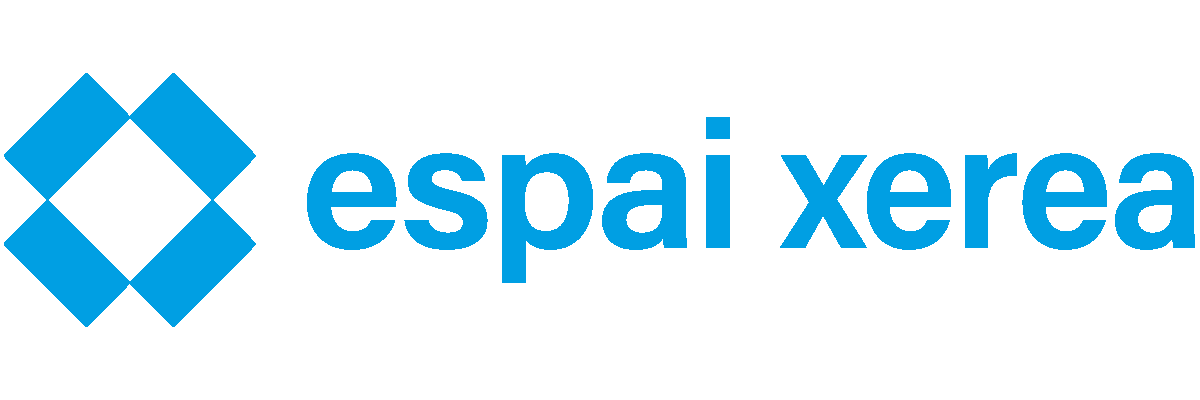 Logo Light
