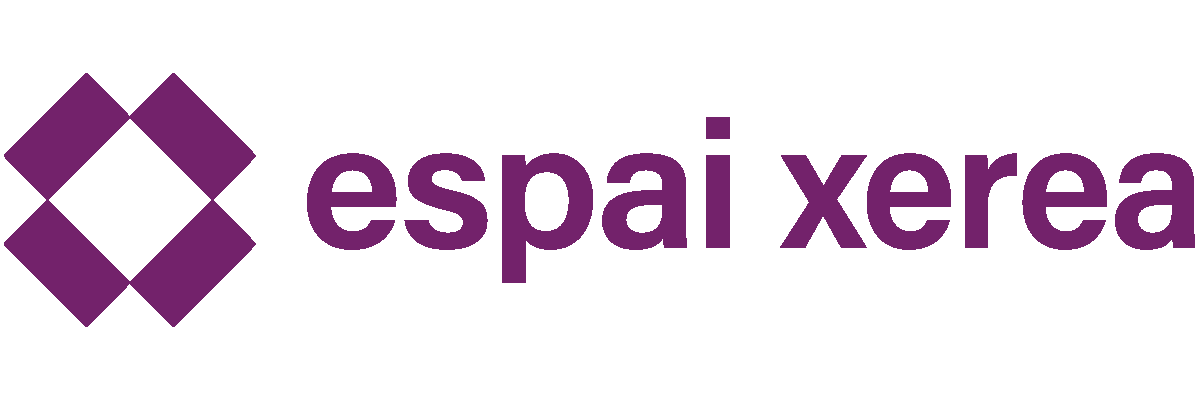 Logo Light