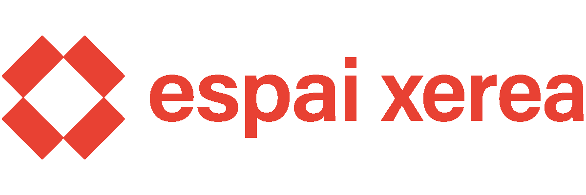 Logo Light