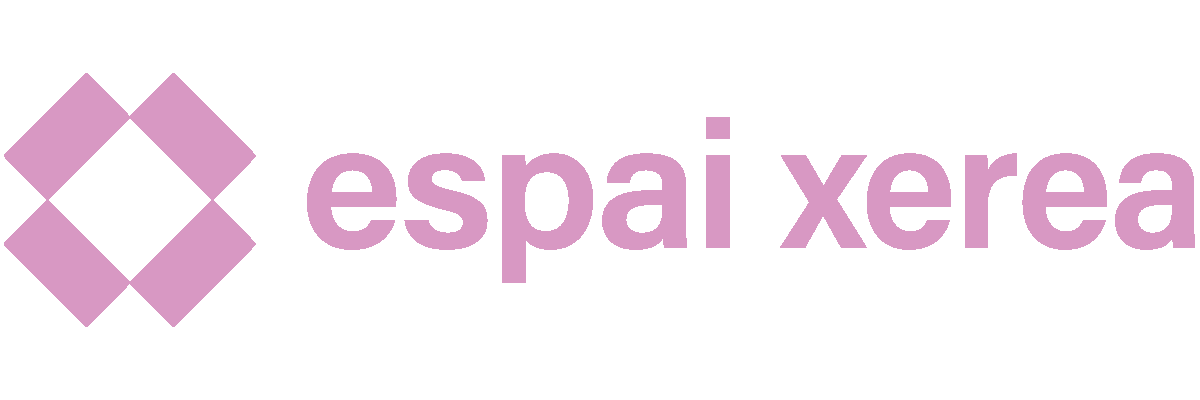 Logo Light