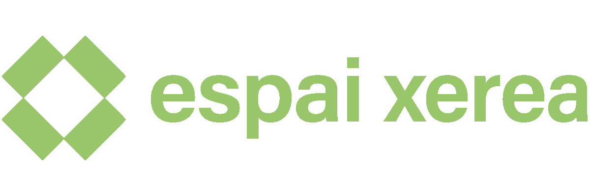 Logo Light